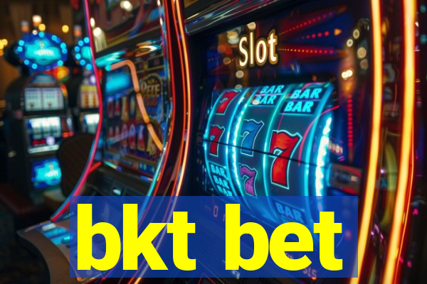 bkt bet